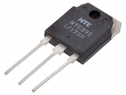 NTE392