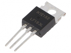 NTE152