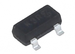 MMBTA92-7-F