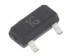 BC847C-TP