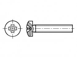 M2X8/D7985-A2