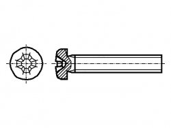 B5X10/BN381
