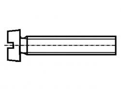 B2.5X25/BN650