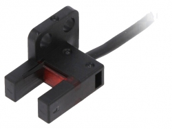 PM-R45-P