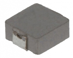 HPI1040-4R7
