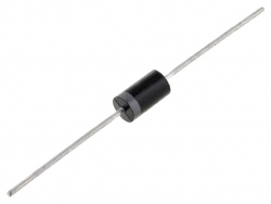 SB5100-T