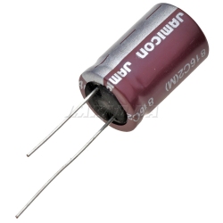 TXR470M2GK25M(47/400V 105'C