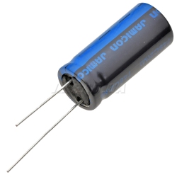 TKR222M1HK35M(2200/50V 105'C)