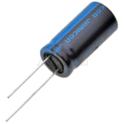TKR102M1HJ26