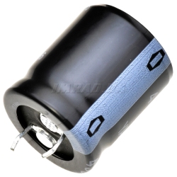 LG450M0047BPF-2225
