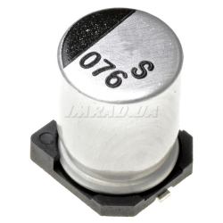 CB016M0470RSF-0810