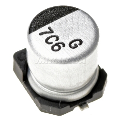 CB016M0010RSB-0405
