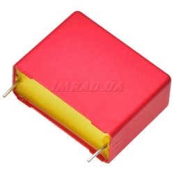 MKS4-470N/1000