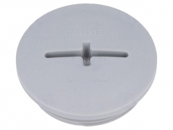 BLK-GL-M32-R7001
