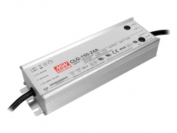 CLG-150-24A