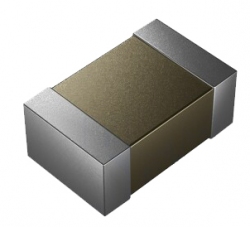 SH21B102K500CT