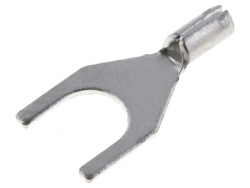 ST-095/1