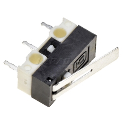 DM101P303