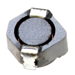CDRH2D18/LDNP-470NC