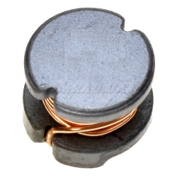 SDR0604-4R7ML