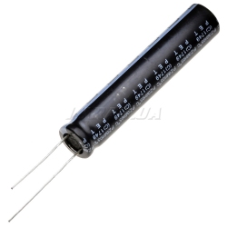 PZ2G470MNN1050(47/400V 105'C)