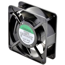 DP200A/2123XBT.GN