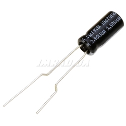 CE-22/25PHT-Y