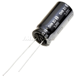 ECA2GHG220