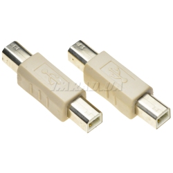 Переходник USB BM/BM