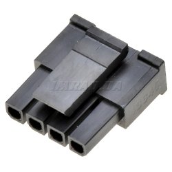 MX-43645-0400