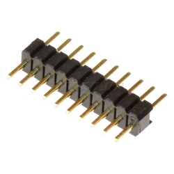 ZL319-10P