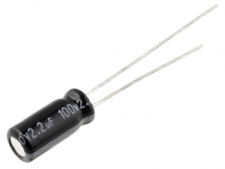 CE2.2/50-SMD
