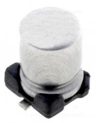 CE22/35-SMD