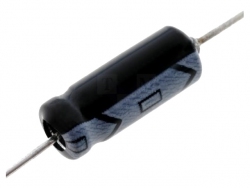 CE-4700/25A