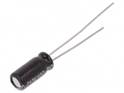 EEUEB1A101S