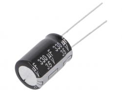 EEUFR1A152B