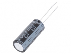 EEUFR1C152LB