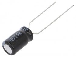 EEUFR1E101B