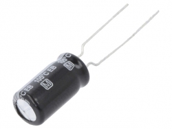 EEUFR1E391LB