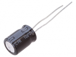 EEUFR1V101
