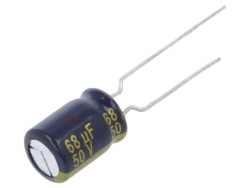 EEUFR1V181B