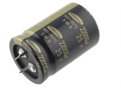HC1C229M30030HA