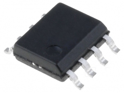 LM317LCD