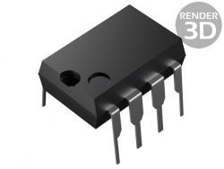 NTE941M