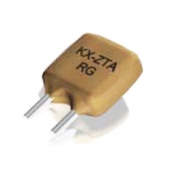 KX-ZTA MG 3.58 MHz
