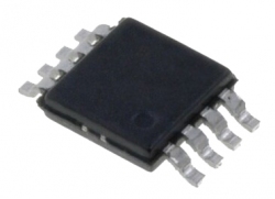 PAM2863ECR