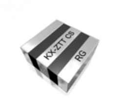 KX-ZTT CS MT 10.0 MHz