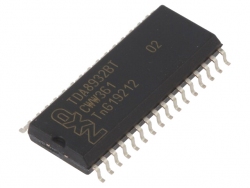 TDA8932BT/N2.112