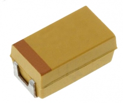 TPSD337K010R0100
