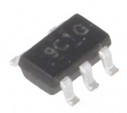 TS321IDBVT
